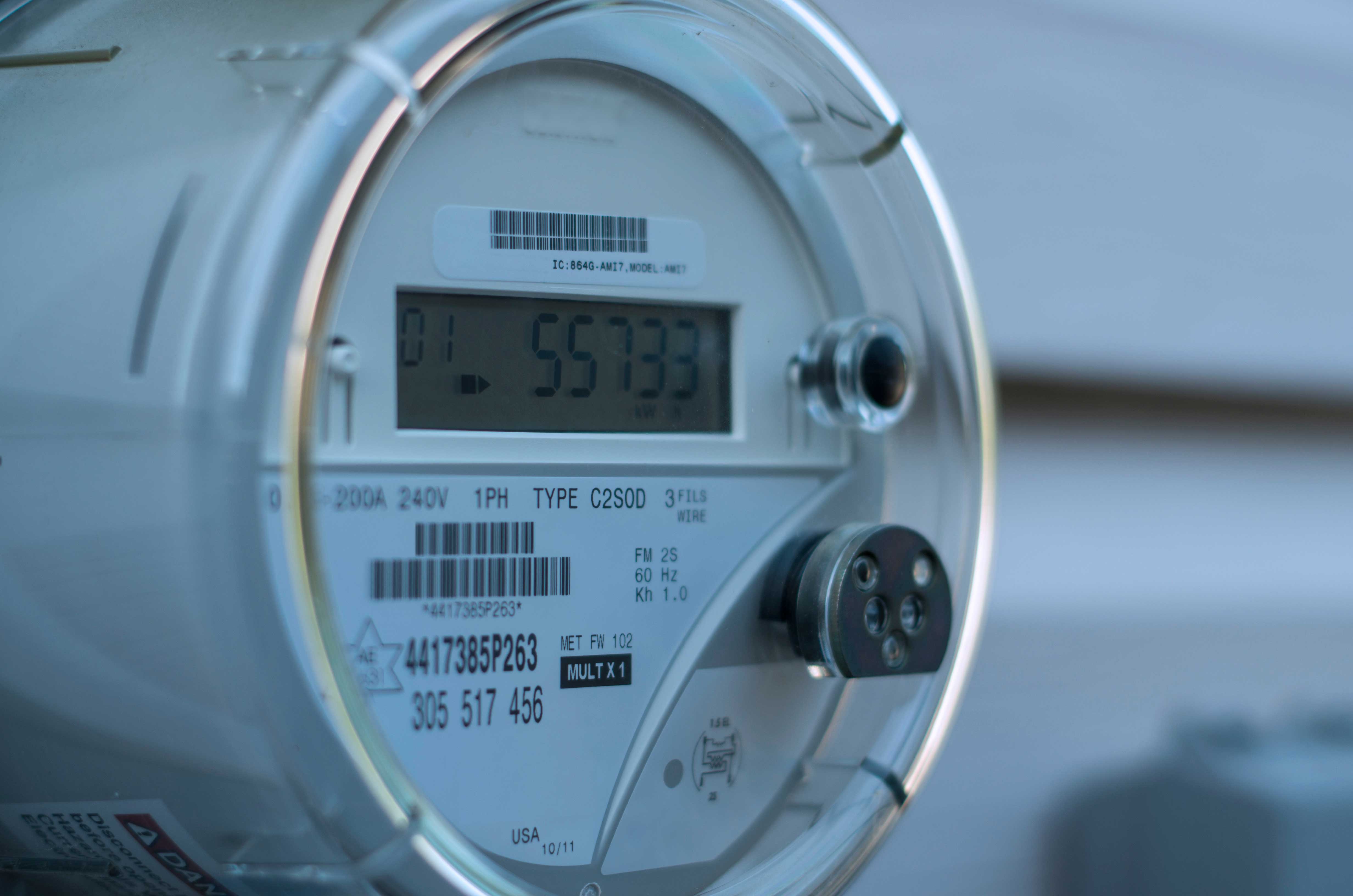 electric-utility-services-trucheck
