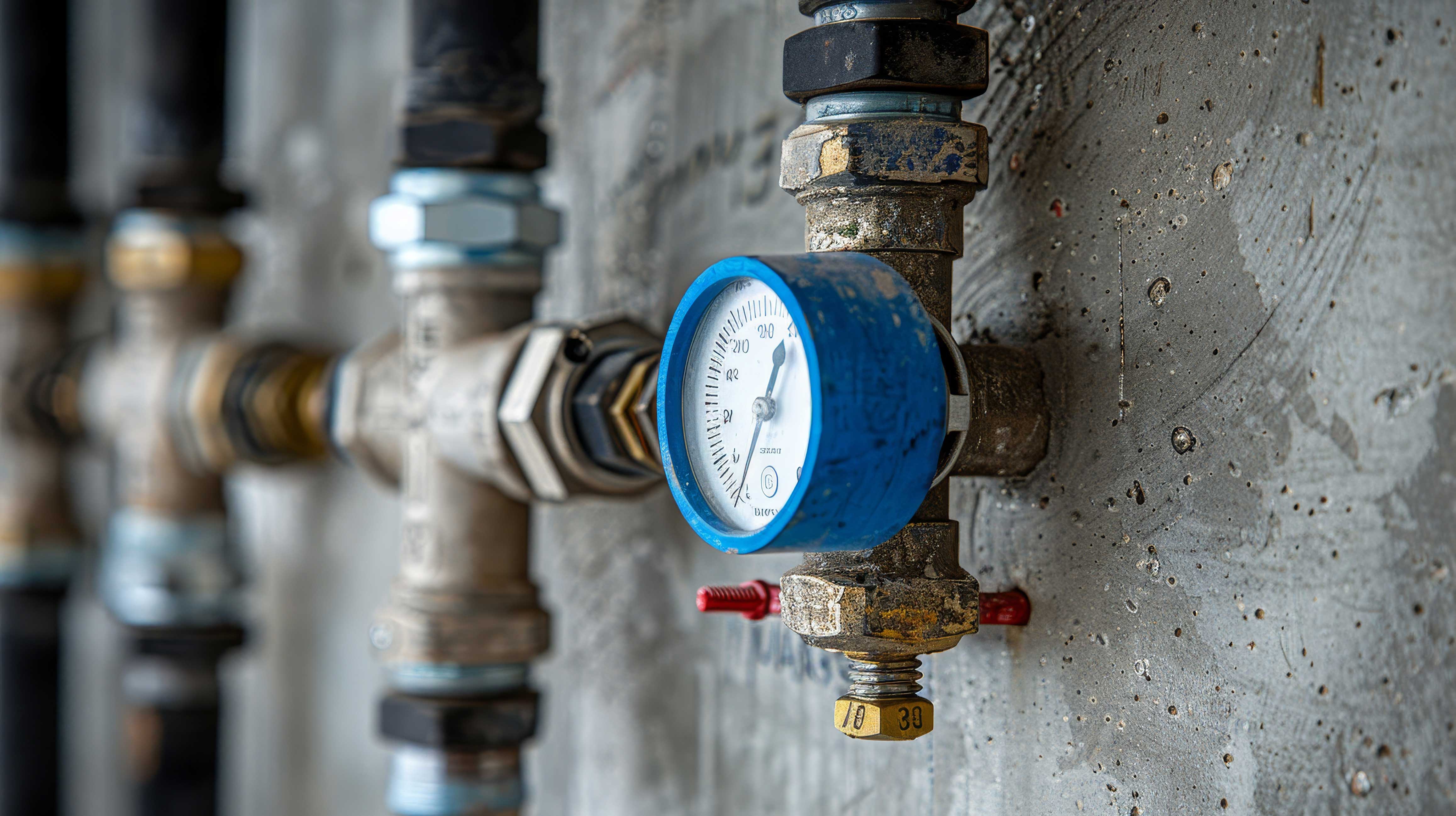 water-utility services-trucheck